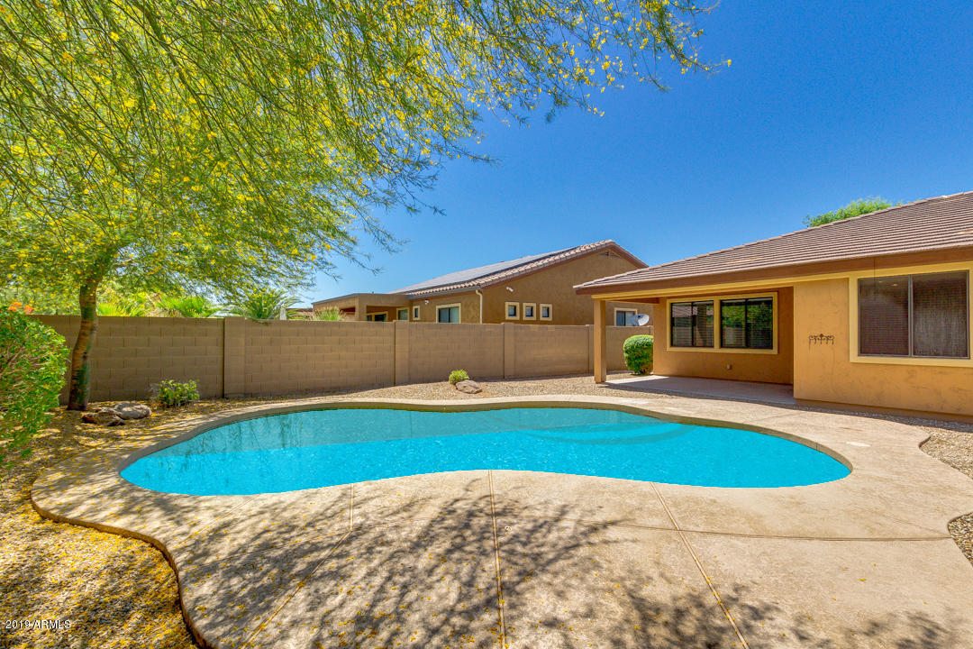 15753 West Berkeley Road Goodyear, AZ 85395 - Photo 35 of 35 35-Berkeley