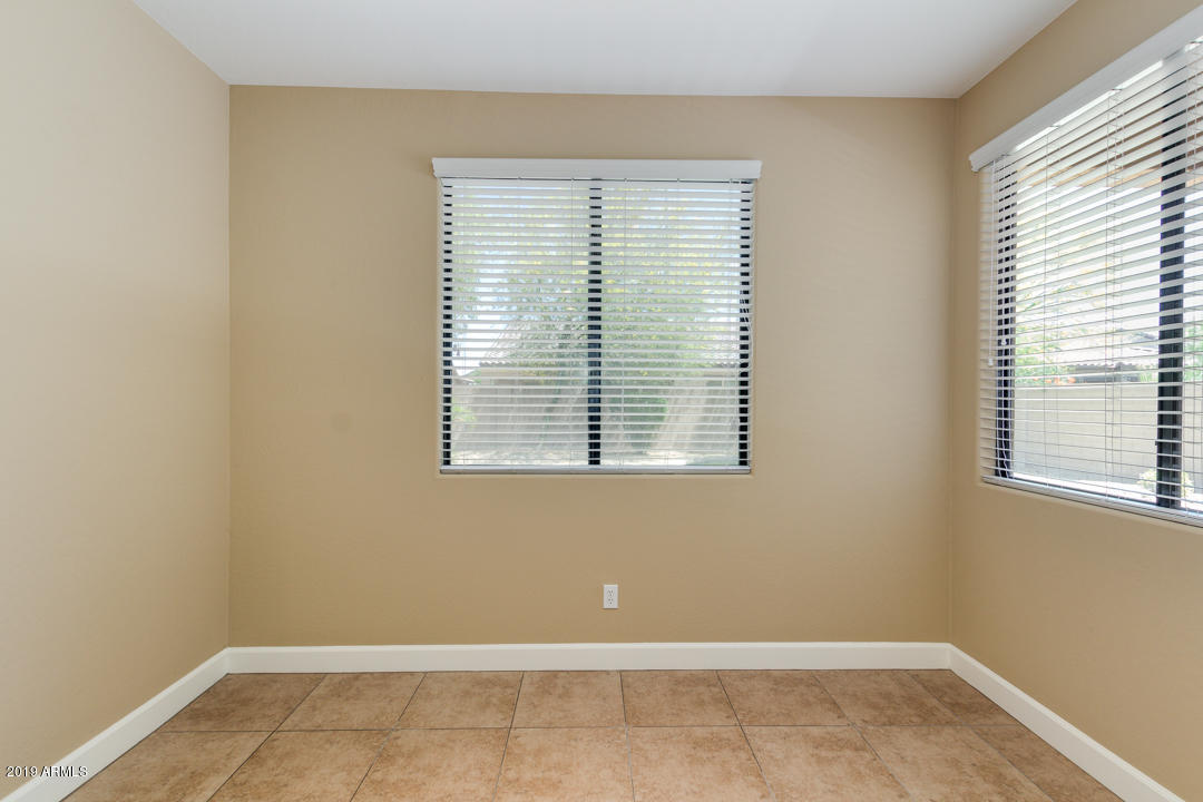 15753 West Berkeley Road Goodyear, AZ 85395 - Photo 8 of 35 08-Berkeley