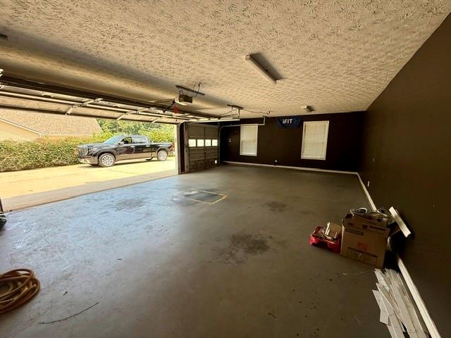1622 Audrey Ridge Monroe, GA 30656 - Photo 33 of 33