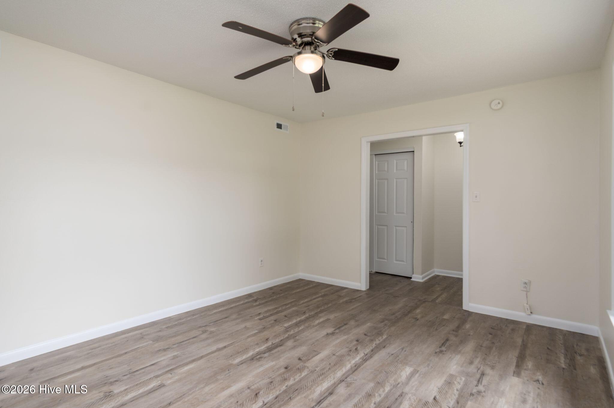 1008 Brynn Marr Road Jacksonville, NC 28546 - Photo 13 of 49 1008 Brynn Marr-13