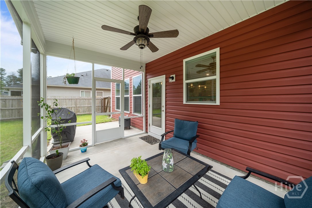 222 Benelli Drive Pooler, GA 31322 - Photo 58 of 70