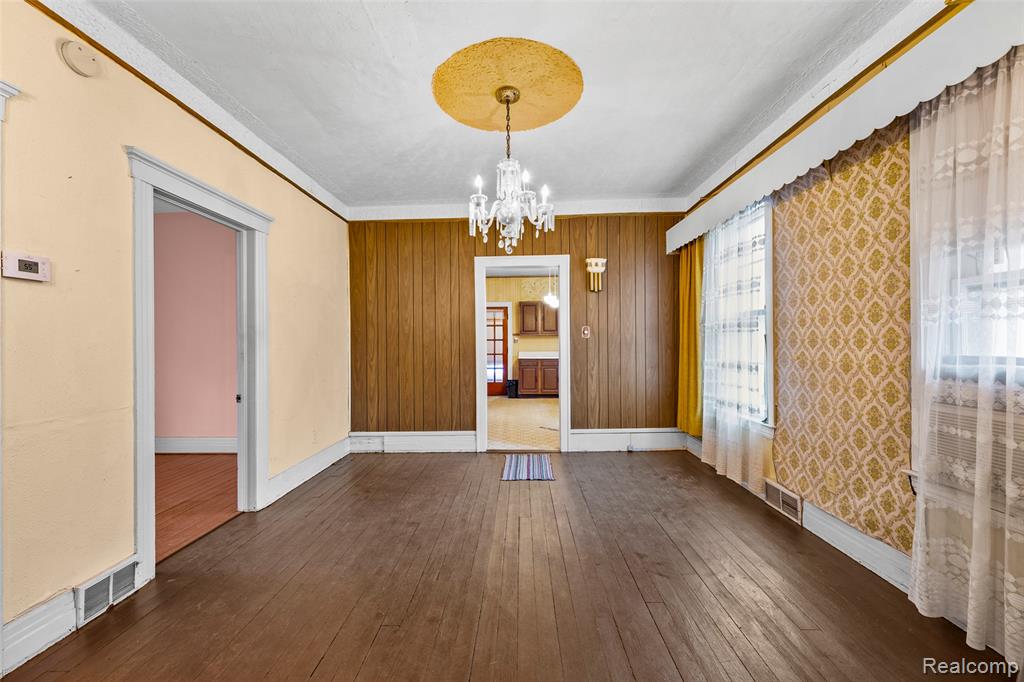 149 South Forman Street Detroit, MI 48209 - Photo 21 of 38