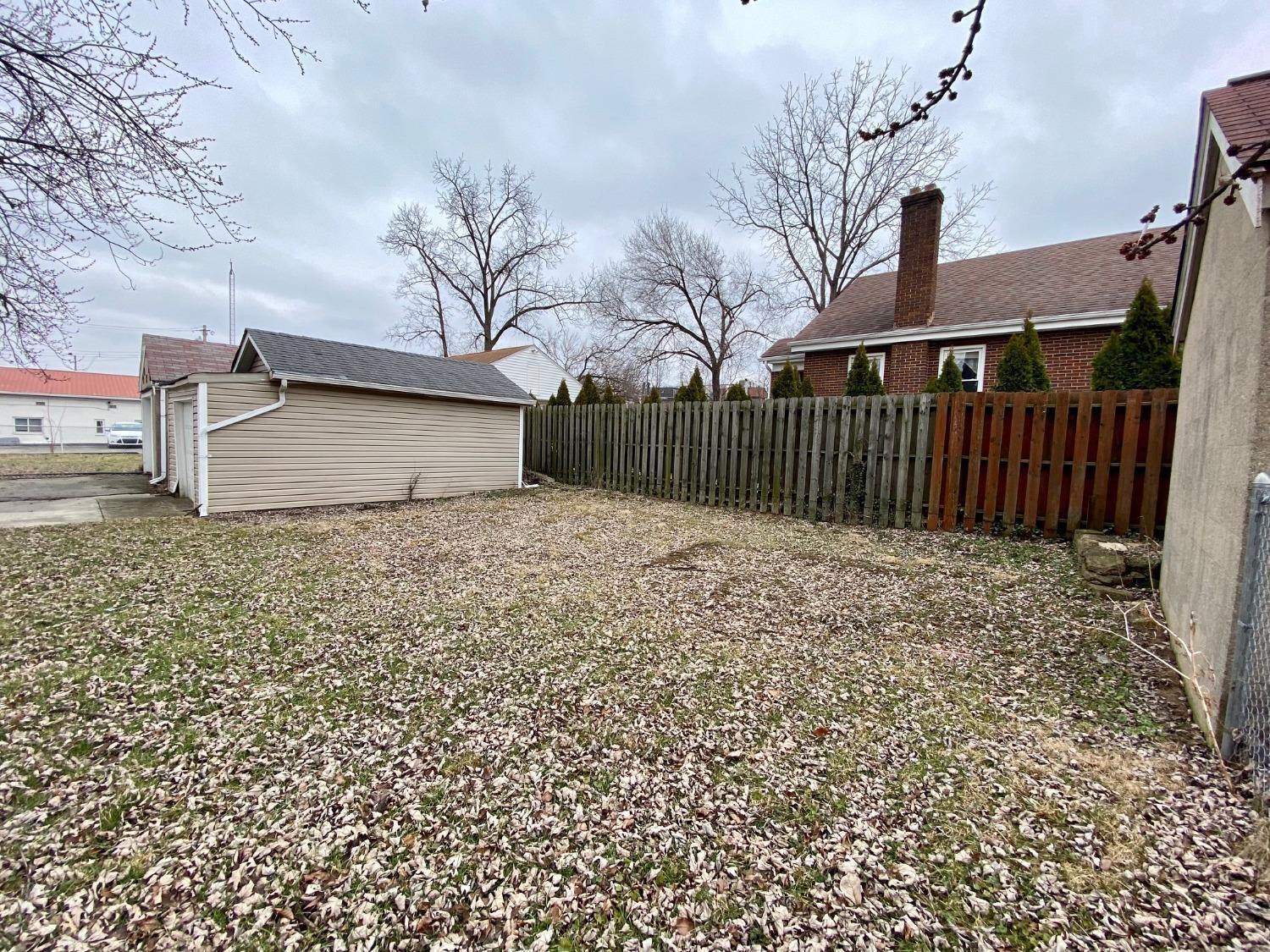 8430 Reading Road Reading, OH 45215 - Photo 44 of 47 Gallery Image 44
