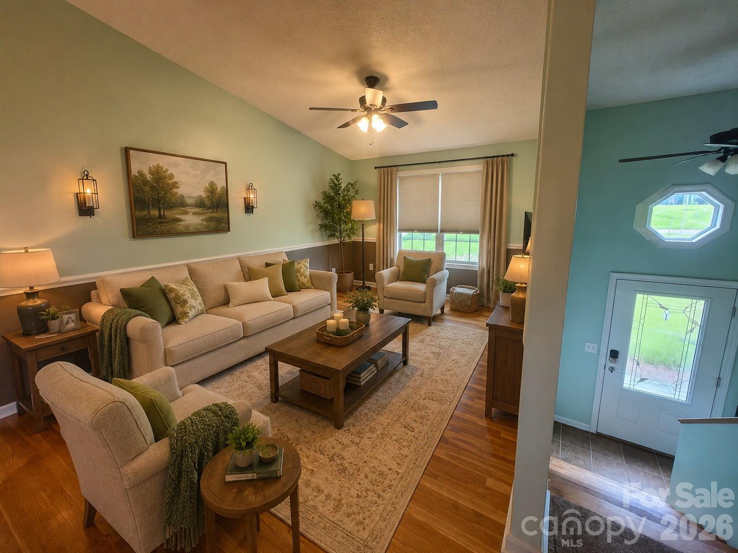 362 Mt Herman Road Hudson, NC 28638 - Photo 15 of 40 Gallery Image 15