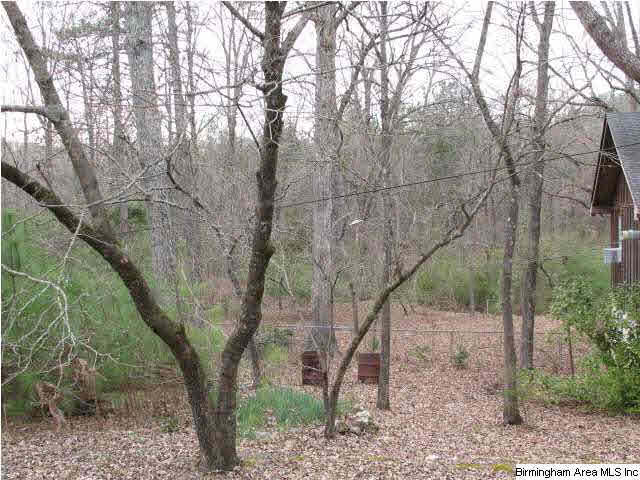 4918 Valleydale Road Birmingham, AL 35242 - Photo 6 of 7
