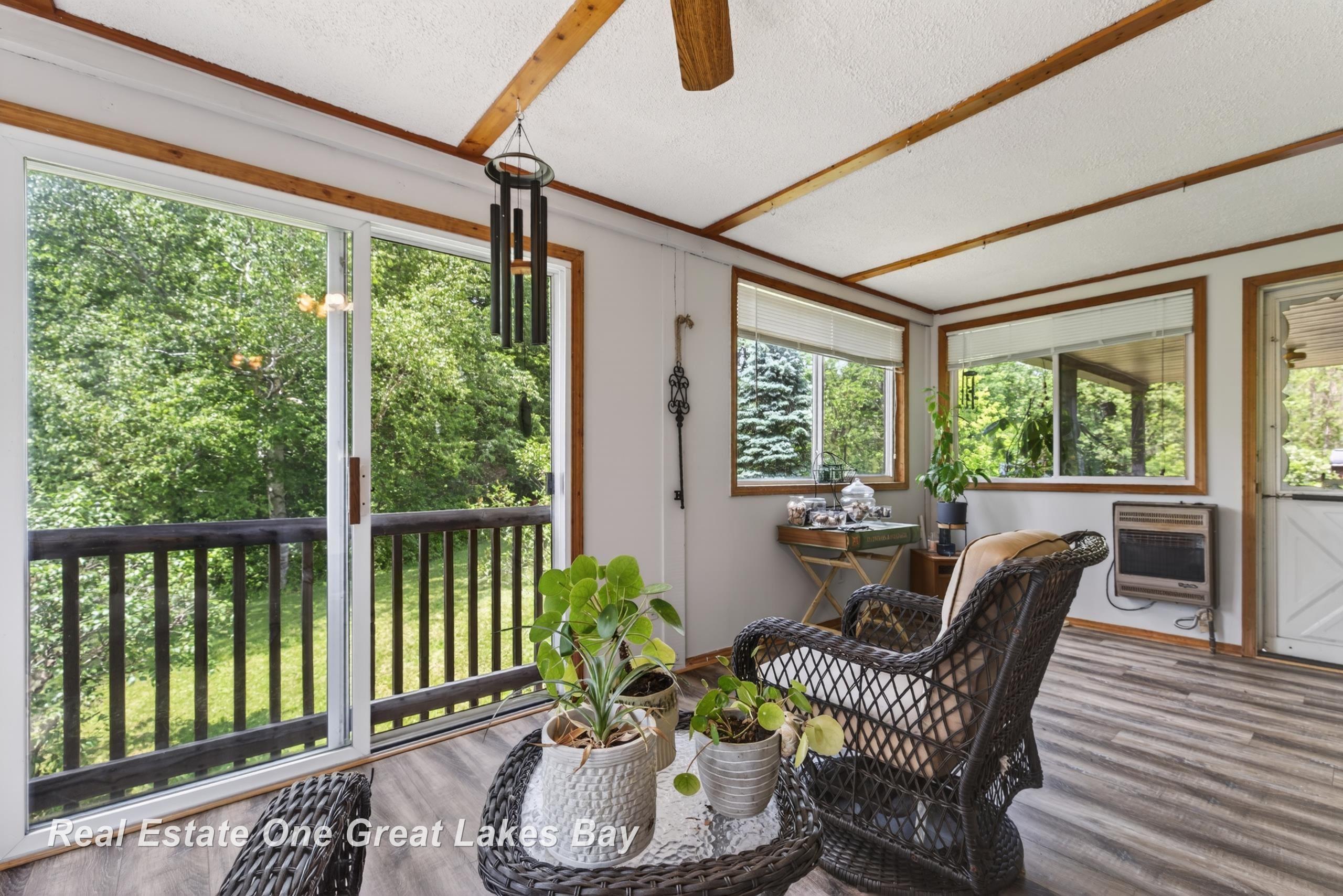6153 Marathon Road Otter Lake, MI 48464 - Photo 19 of 71