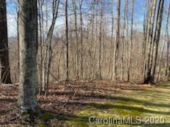 22 Austin Ridge Burnsville, NC 28714 - Photo 2 of 11