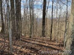 22 Austin Ridge Burnsville, NC 28714 - Photo 5 of 11