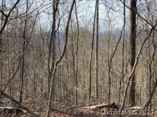 22 Austin Ridge Burnsville, NC 28714 - Photo 7 of 11