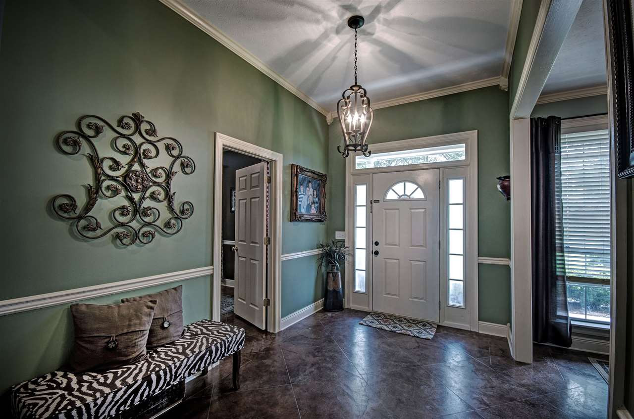 178 Tugwell Road Magee, MS 39111 - Photo 18 of 44 Photo 20