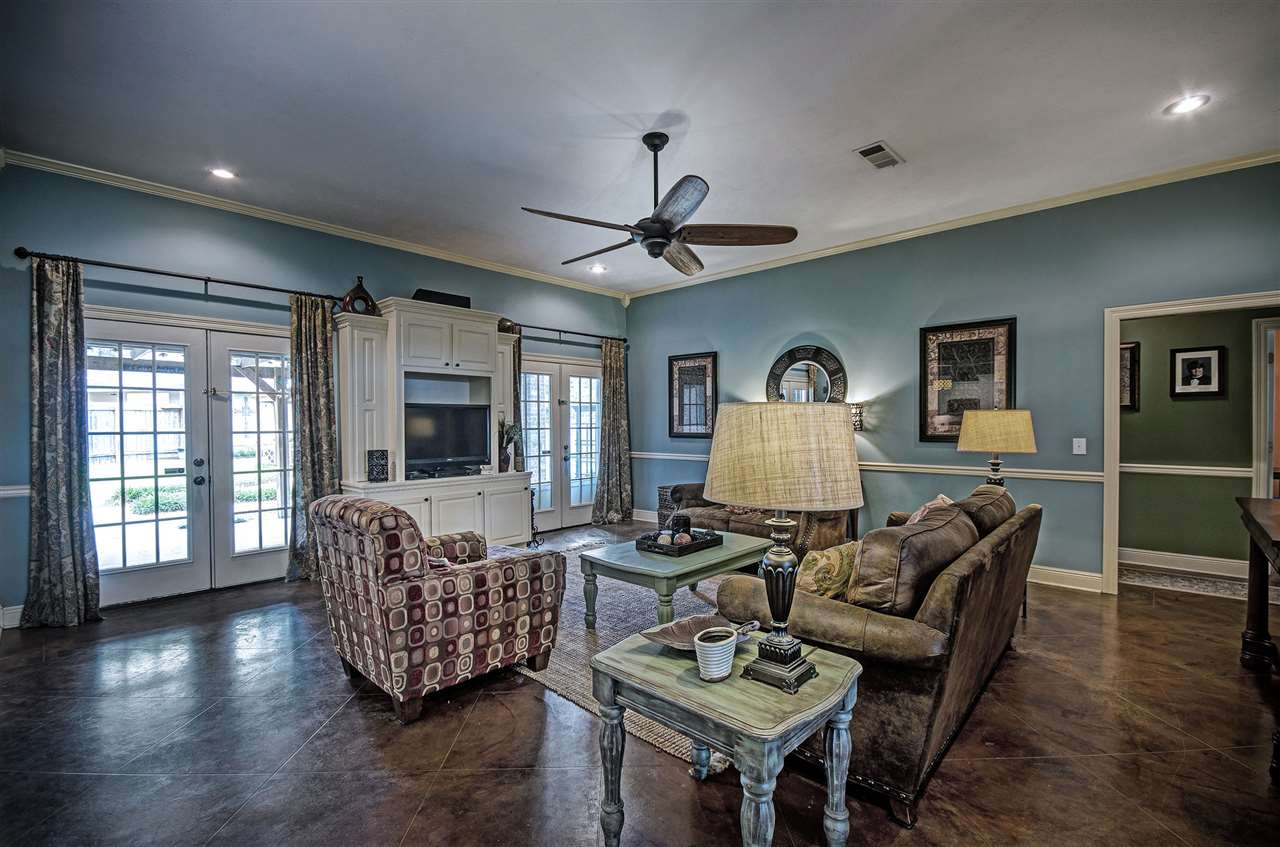 178 Tugwell Road Magee, MS 39111 - Photo 22 of 44 Photo 24