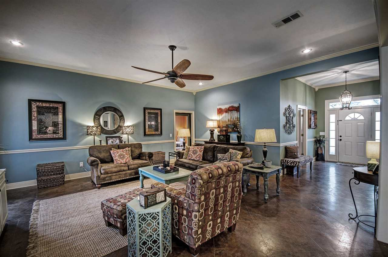 178 Tugwell Road Magee, MS 39111 - Photo 23 of 44 Photo 25