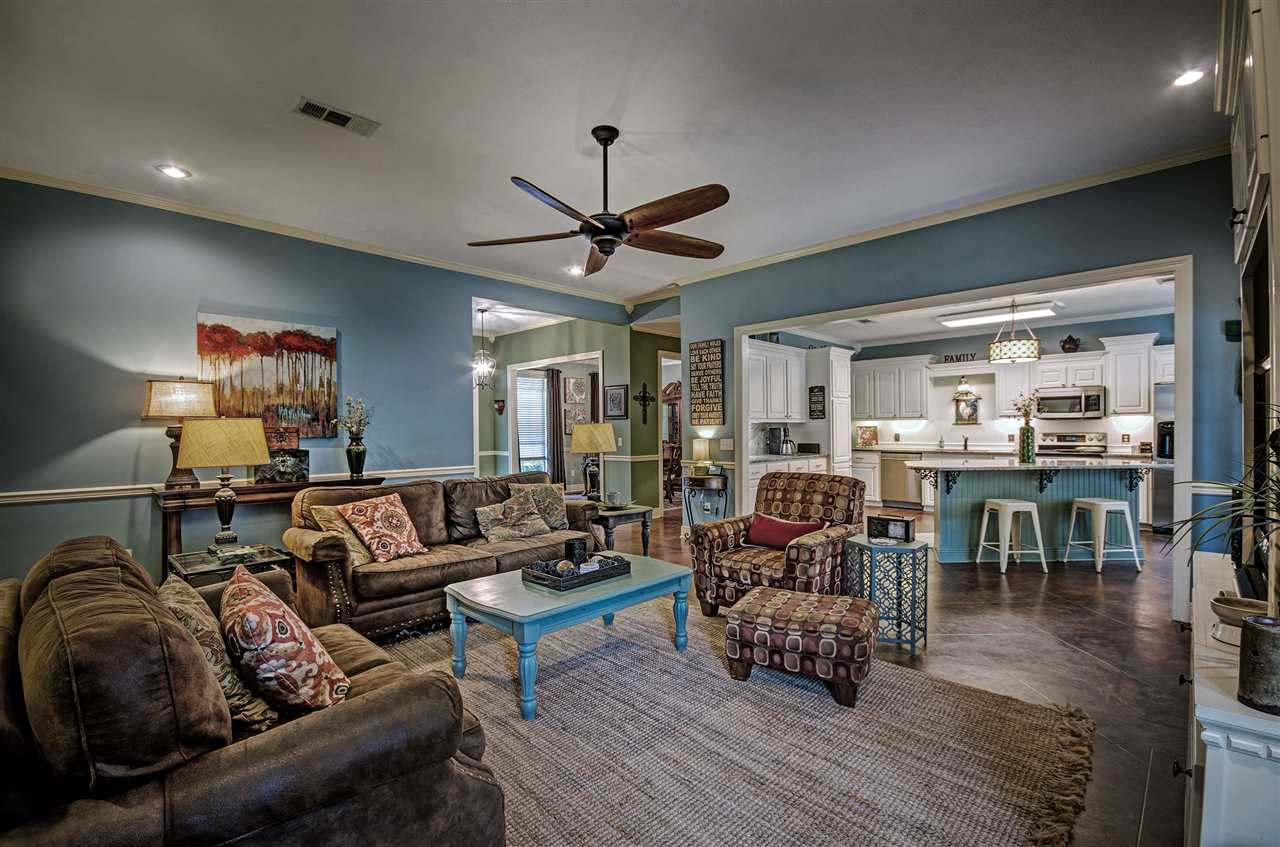 178 Tugwell Road Magee, MS 39111 - Photo 24 of 44 Photo 26