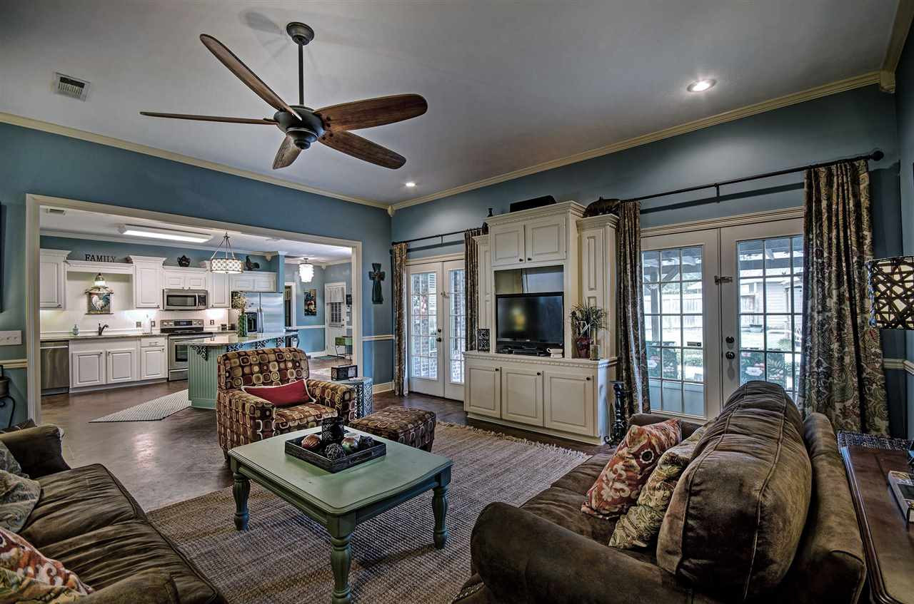 178 Tugwell Road Magee, MS 39111 - Photo 25 of 44 Photo 27