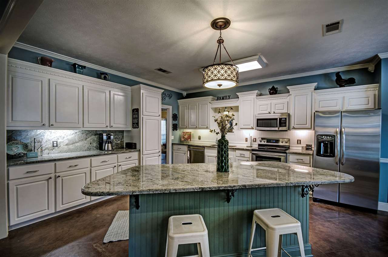 178 Tugwell Road Magee, MS 39111 - Photo 26 of 44 Photo 28