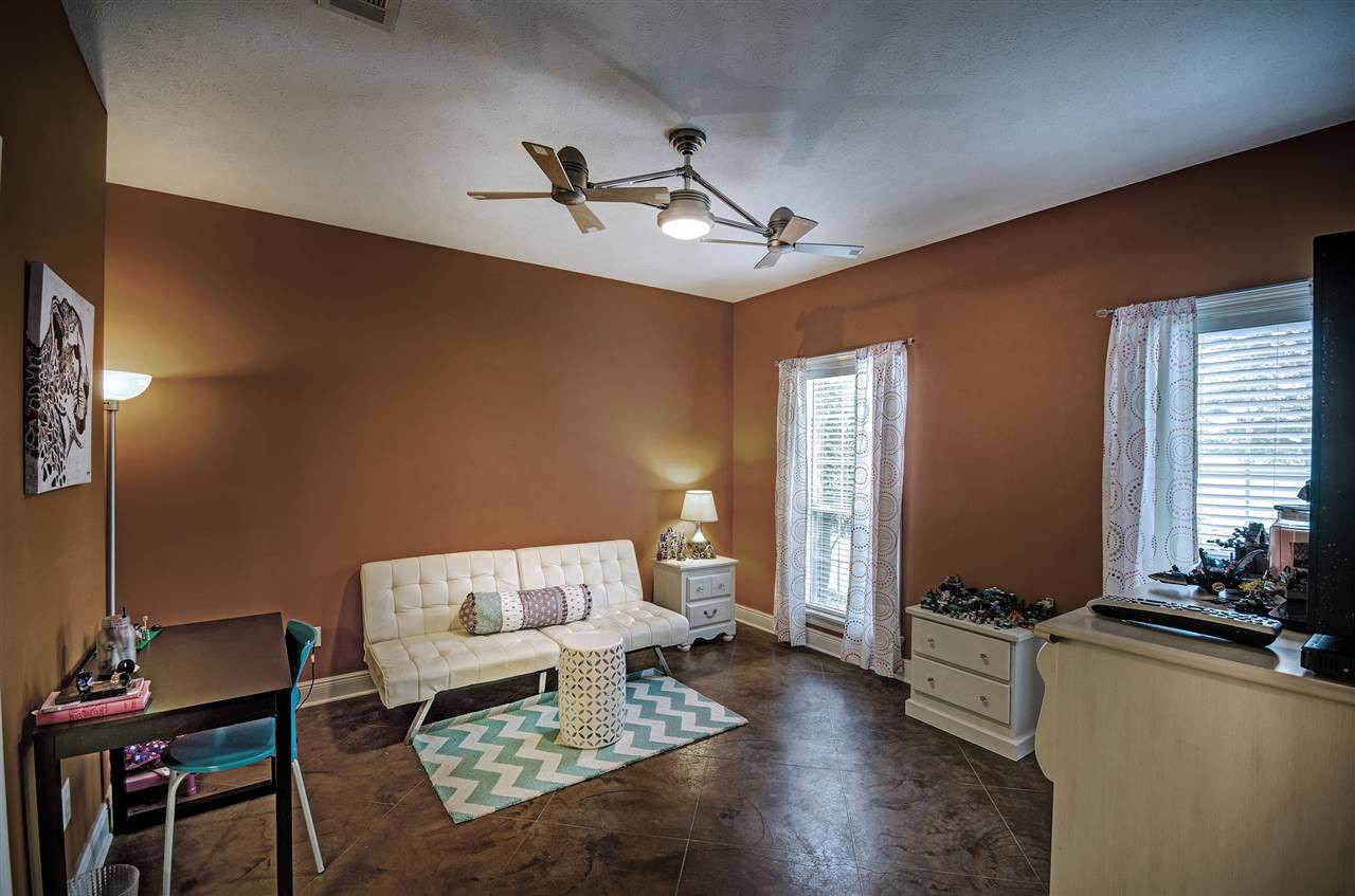 178 Tugwell Road Magee, MS 39111 - Photo 41 of 44 Photo 43