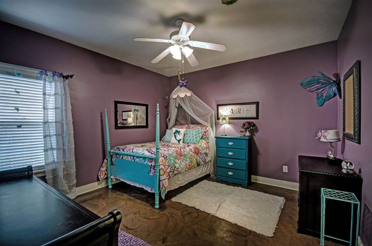 178 Tugwell Road Magee, MS 39111 - Photo 42 of 44 Photo 44