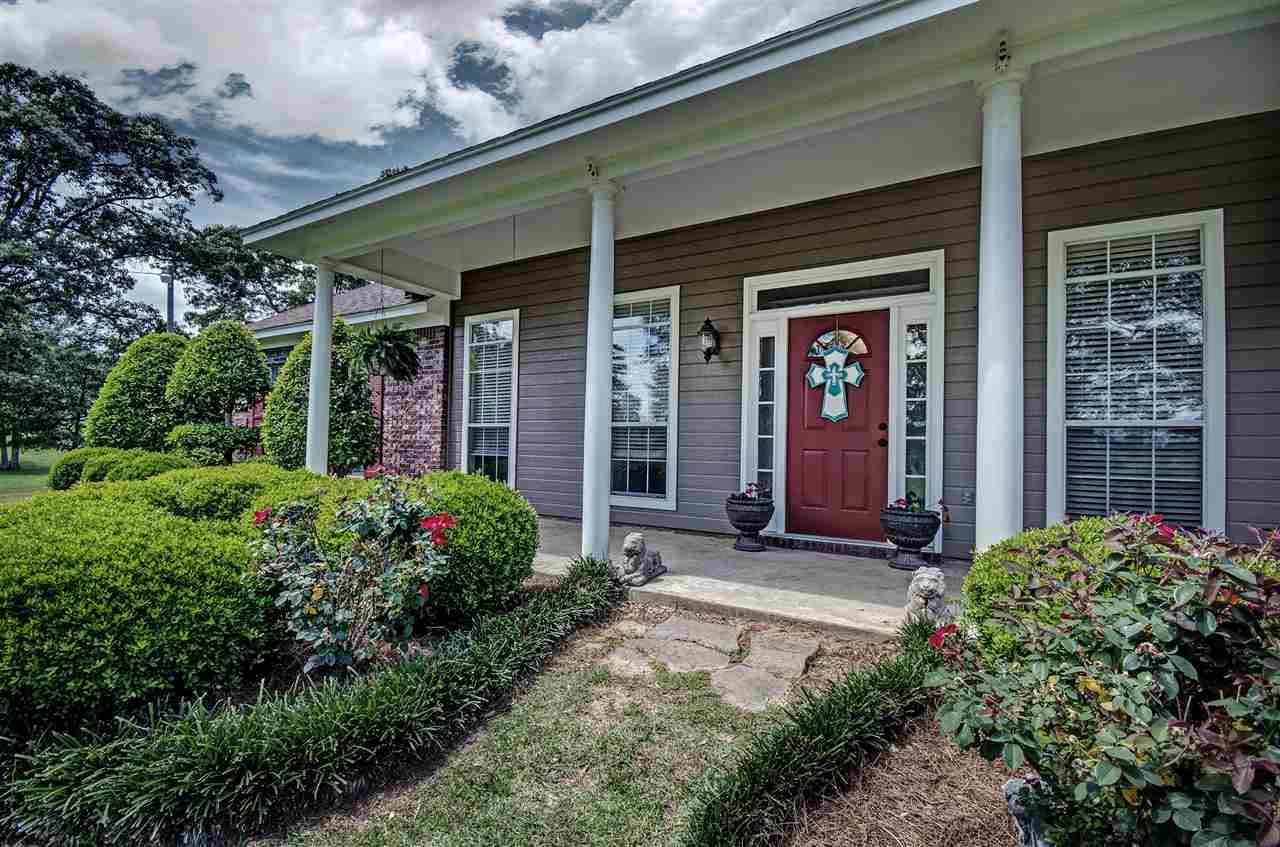 178 Tugwell Road Magee, MS 39111 - Photo 7 of 44 Photo 8