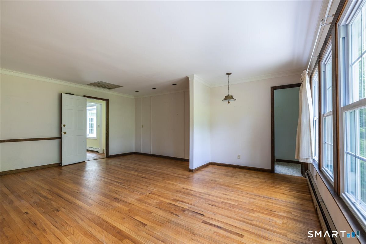 4 Twist Hill Road Newtown, CT 06470 - Photo 31 of 39