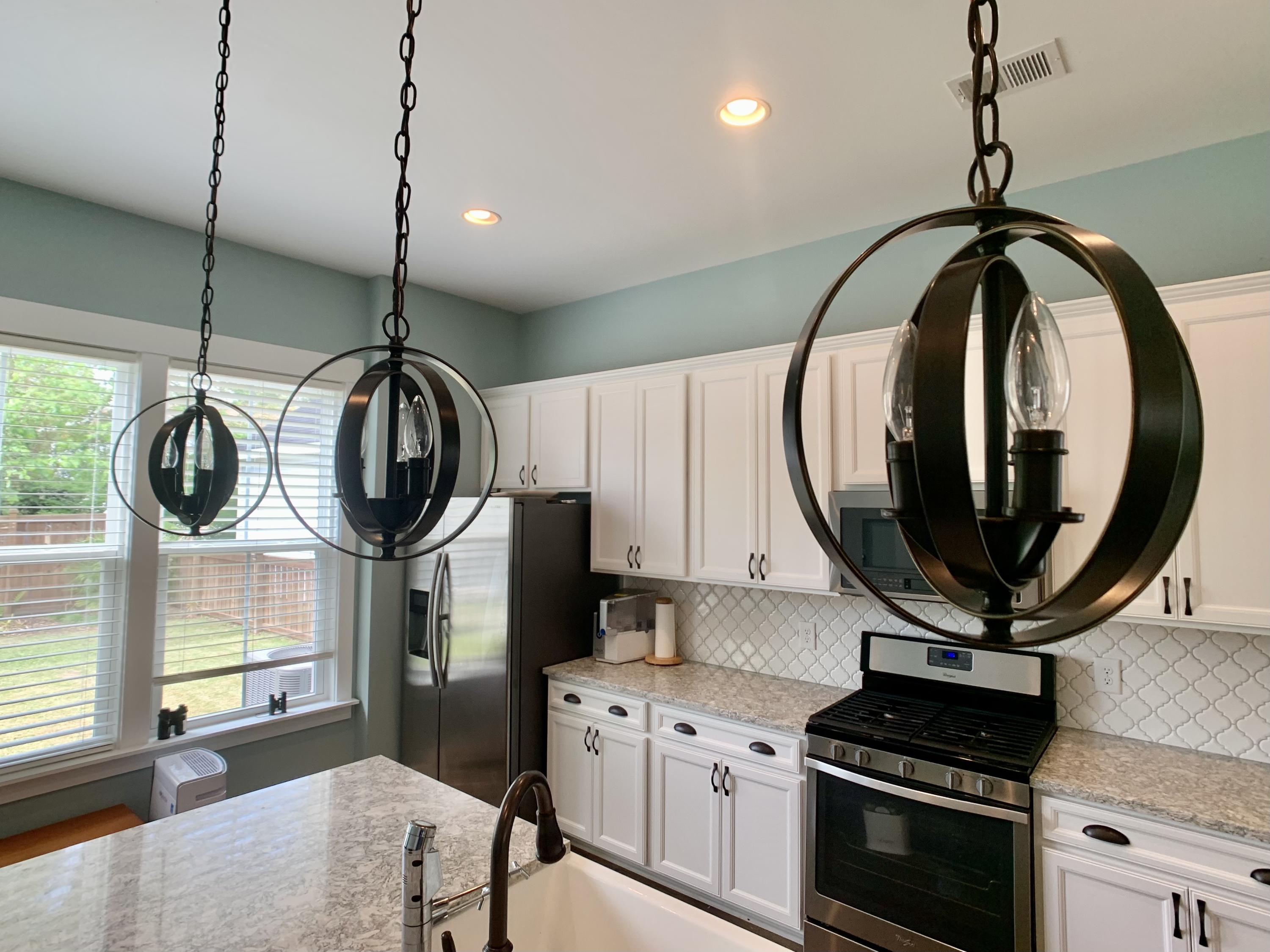 1860 Fleming Woods Road Charleston, SC 29412 - Photo 13 of 32 James Island Homes for Sale