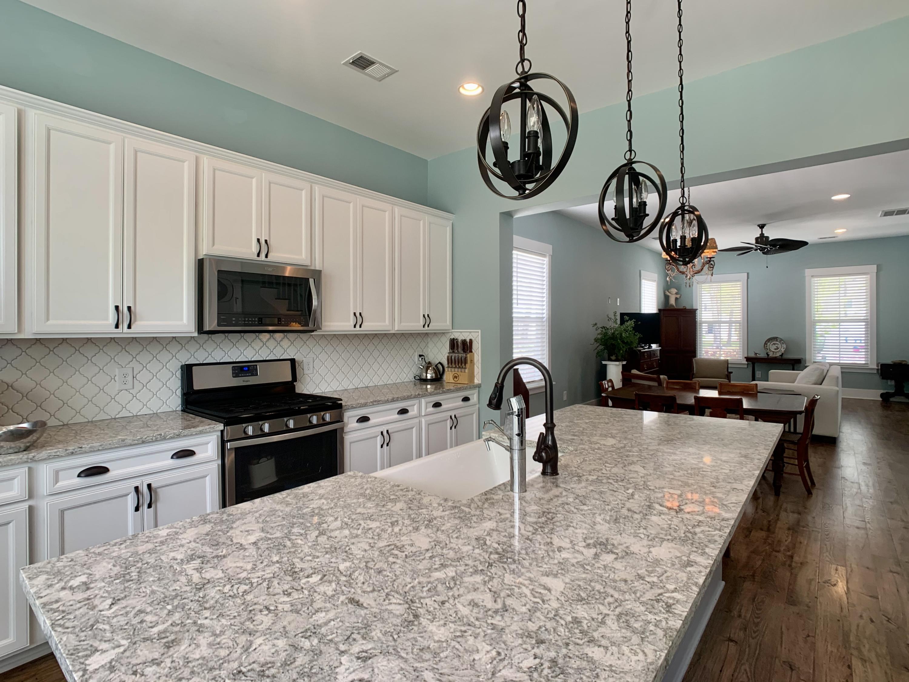 1860 Fleming Woods Road Charleston, SC 29412 - Photo 14 of 32 James Island Homes for Sale