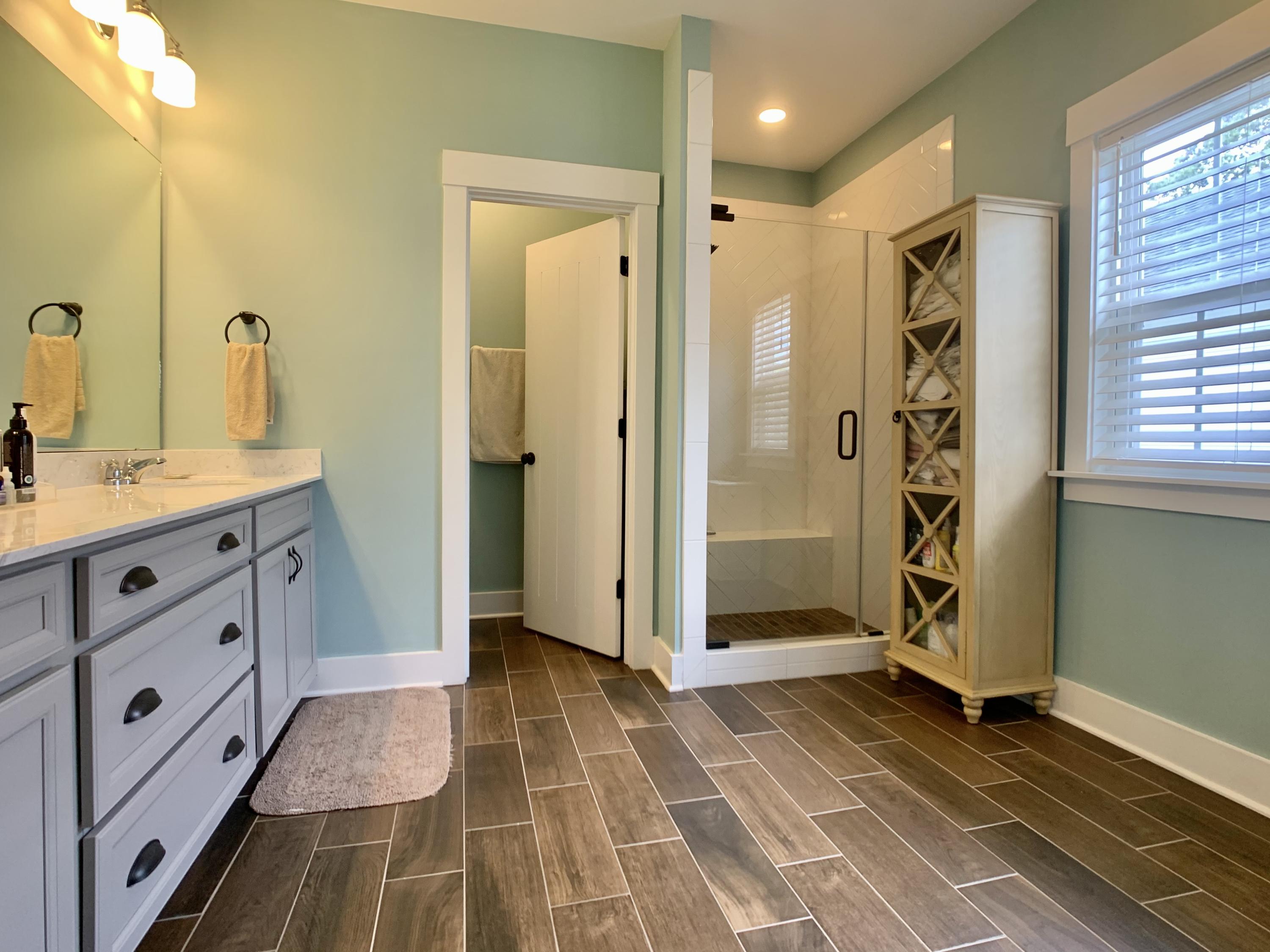 1860 Fleming Woods Road Charleston, SC 29412 - Photo 17 of 32 James Island Homes for Sale