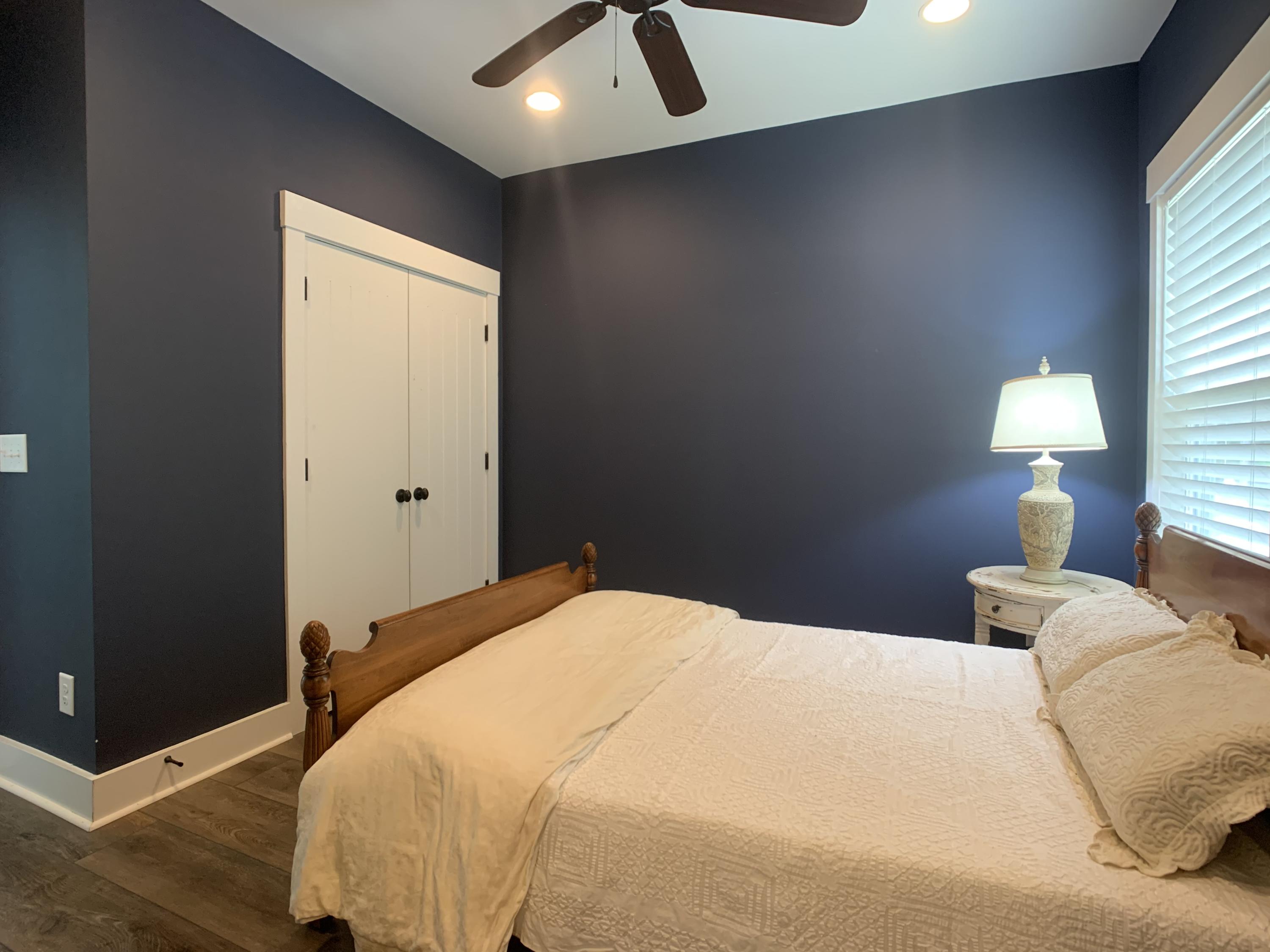 1860 Fleming Woods Road Charleston, SC 29412 - Photo 20 of 32 James Island Homes for Sale