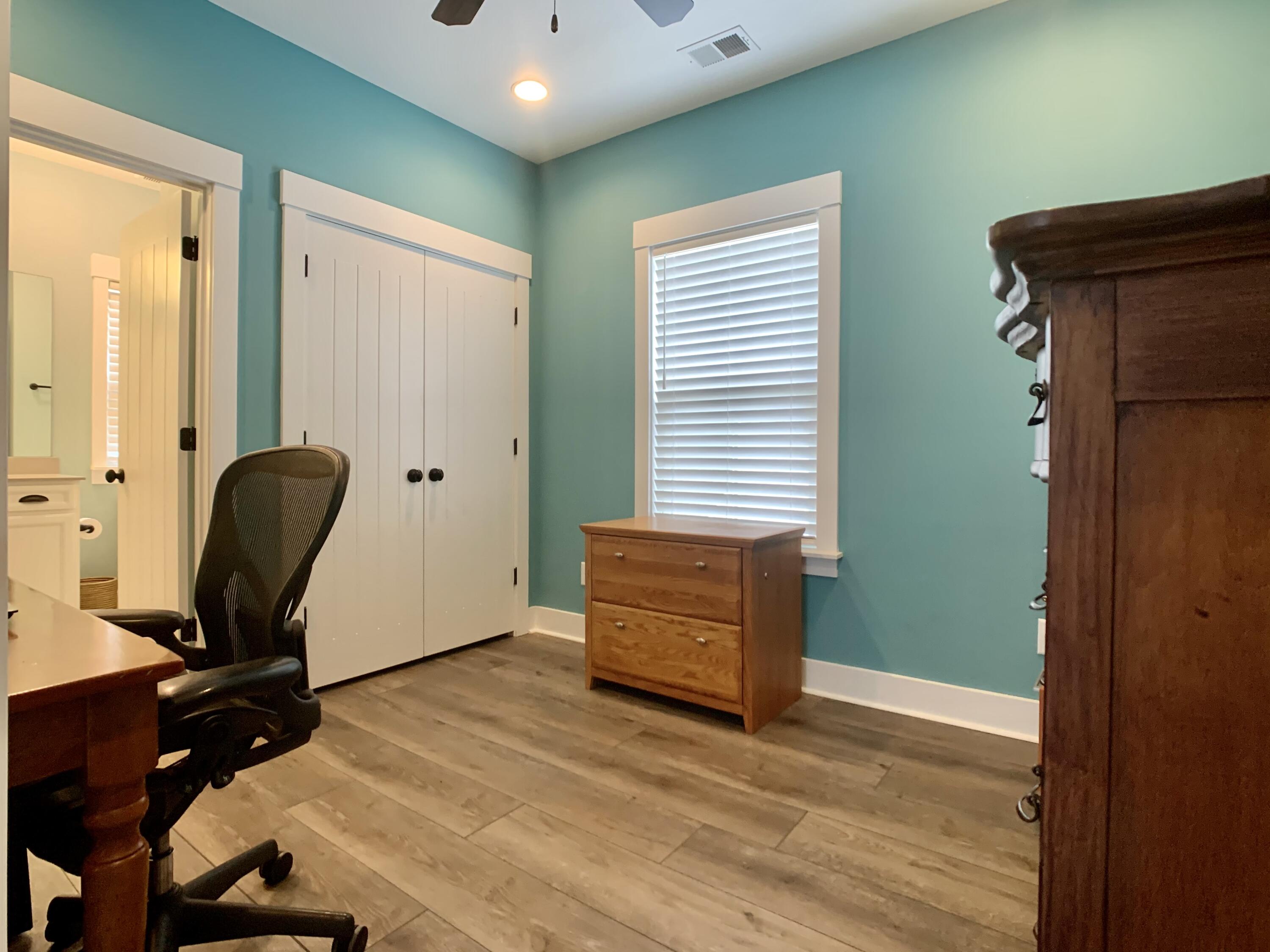 1860 Fleming Woods Road Charleston, SC 29412 - Photo 21 of 32 James Island Homes for Sale