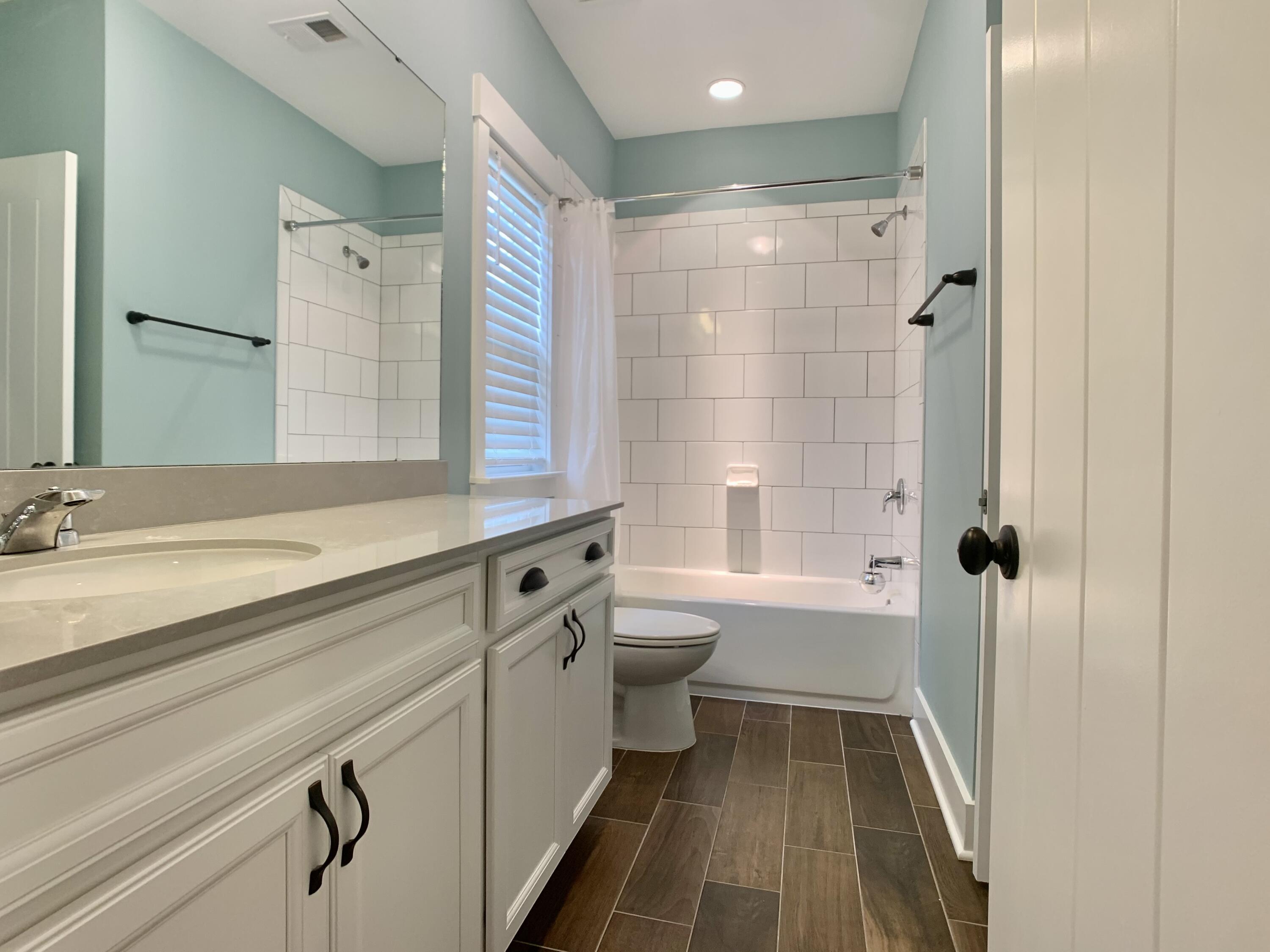 1860 Fleming Woods Road Charleston, SC 29412 - Photo 22 of 32 James Island Homes for Sale
