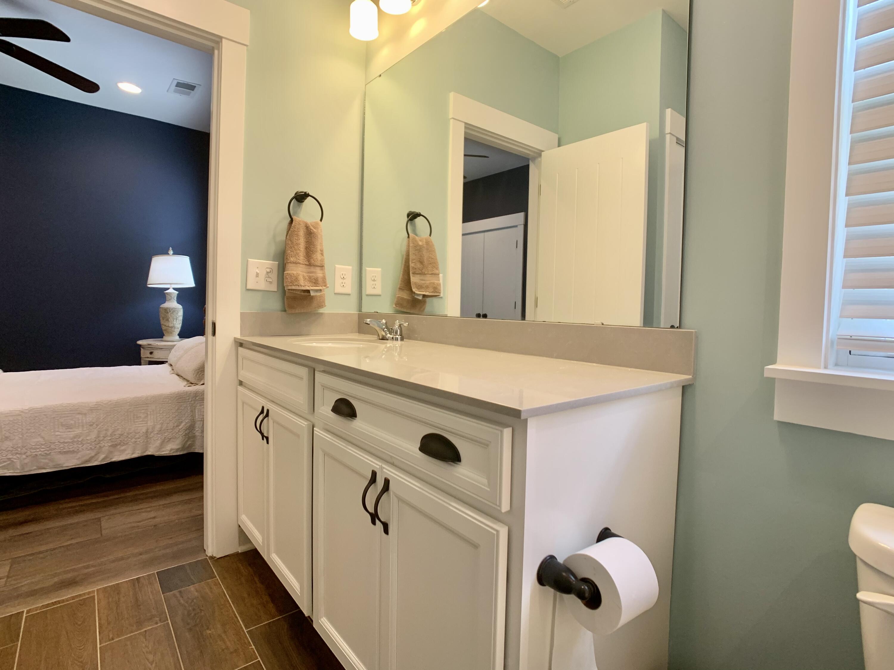 1860 Fleming Woods Road Charleston, SC 29412 - Photo 23 of 32 James Island Homes for Sale