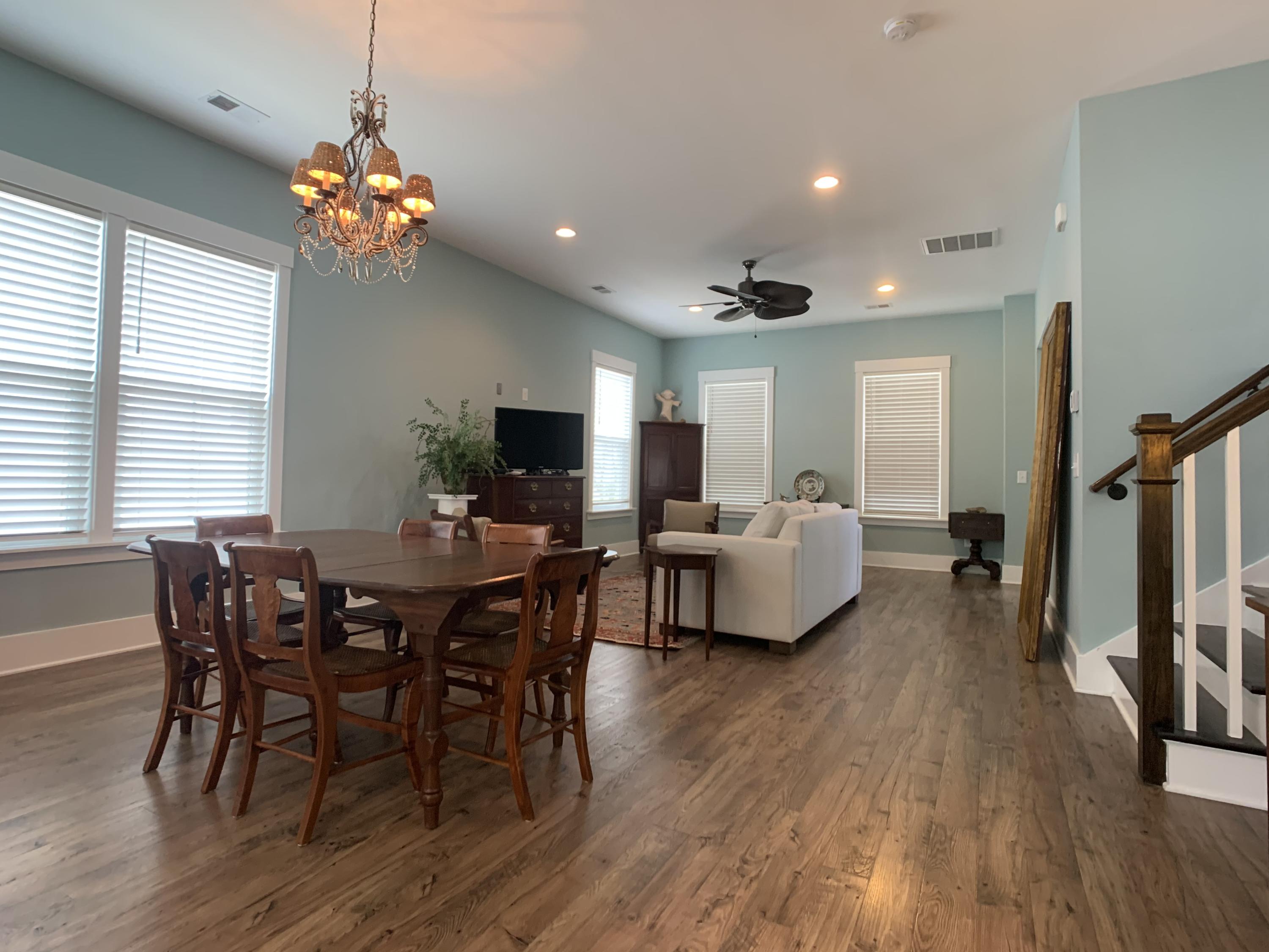 1860 Fleming Woods Road Charleston, SC 29412 - Photo 7 of 32 James Island Homes for Sale