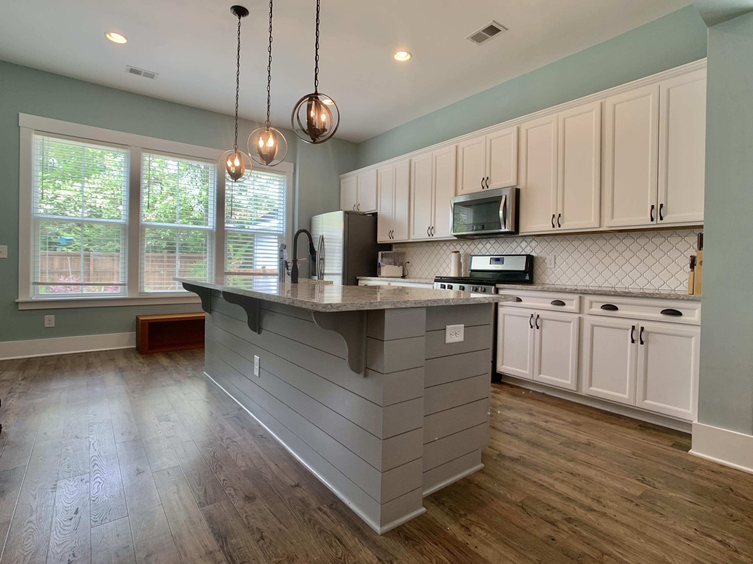 1860 Fleming Woods Road Charleston, SC 29412 - Photo 8 of 32 James Island Homes for Sale