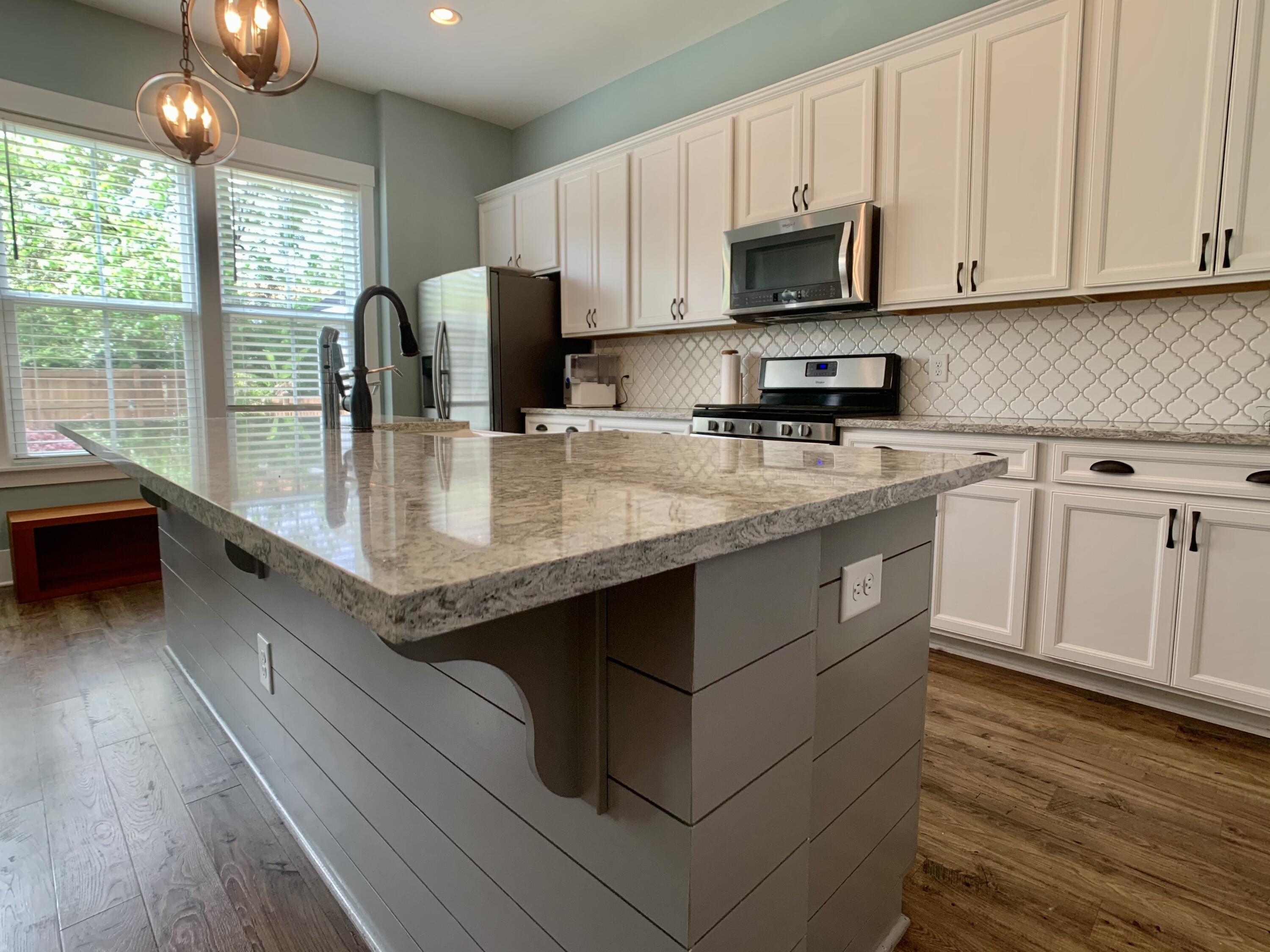 1860 Fleming Woods Road Charleston, SC 29412 - Photo 9 of 32 James Island Homes for Sale