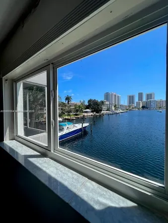 $3,200 | 462 Golden Isles Drive, Unit 202, Hallandale Beach, FL 33009