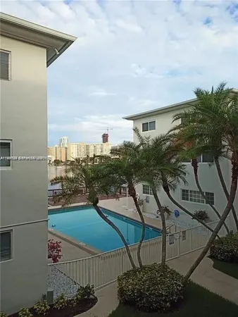 $3,200 | 462 Golden Isles Drive, Unit 202, Hallandale Beach, FL 33009