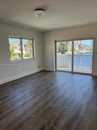 $3,200 | 462 Golden Isles Drive, Unit 202, Hallandale Beach, FL 33009