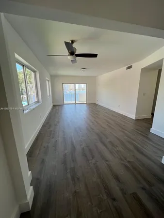 $3,200 | 462 Golden Isles Drive, Unit 202, Hallandale Beach, FL 33009