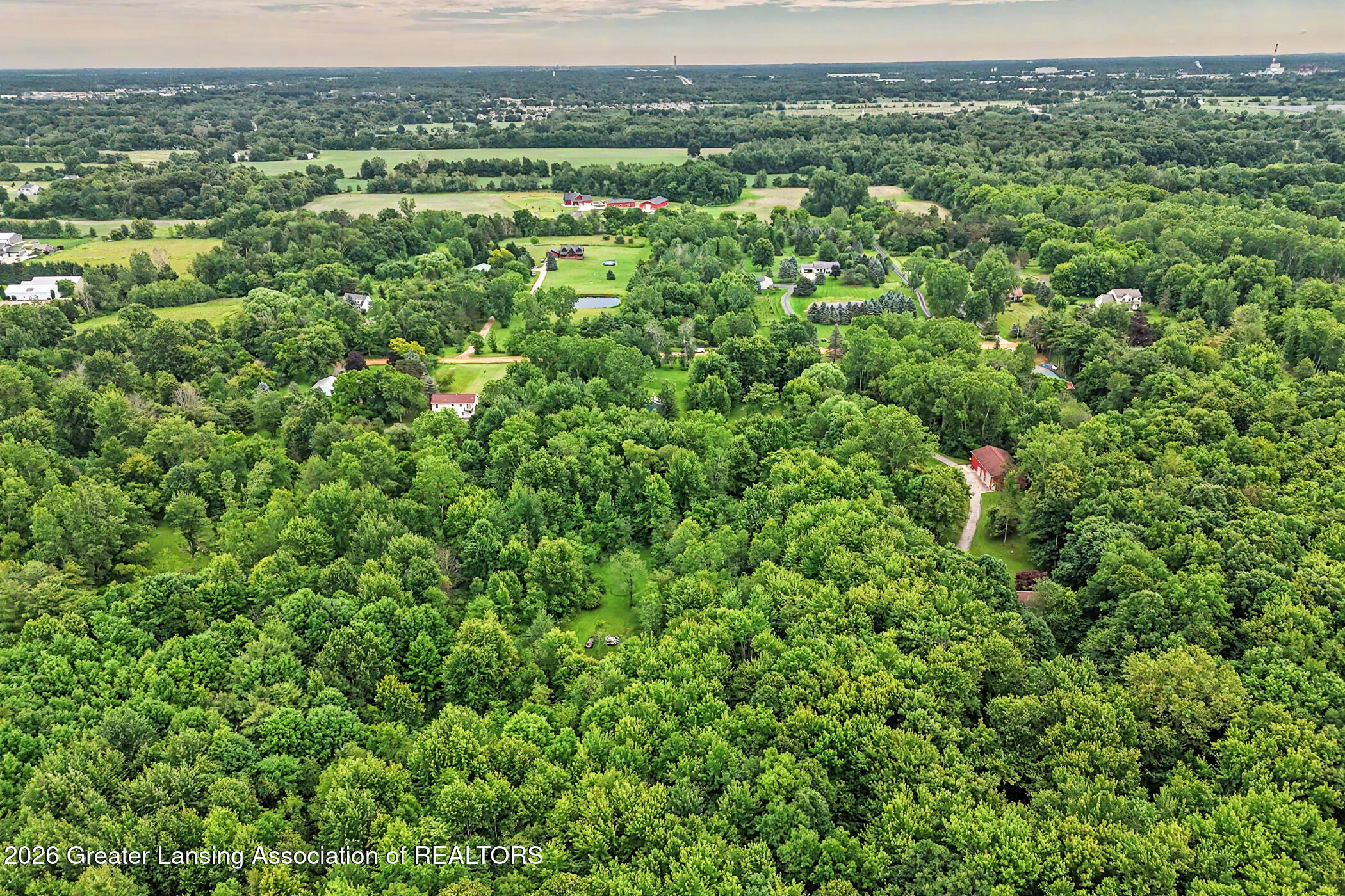 10629 Royston Road Grand Ledge, MI 48837 - Photo 24 of 27
