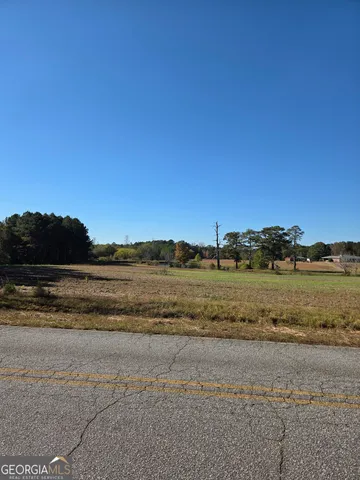 $750,000 | 50-ac Mount Carmel Road, Senoia, GA 30276