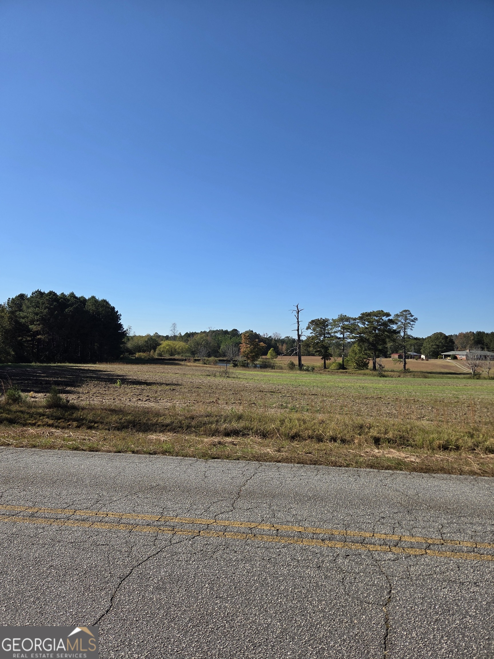 50-ac Mount Carmel Road Senoia, GA 30276 - Photo 2 of 8 a view of lake view and mountain view