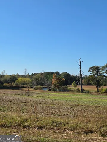 $750,000 | 50-ac Mount Carmel Road, Senoia, GA 30276