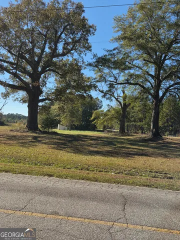 $750,000 | 50-ac Mount Carmel Road, Senoia, GA 30276