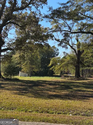 $750,000 | 50-ac Mount Carmel Road, Senoia, GA 30276