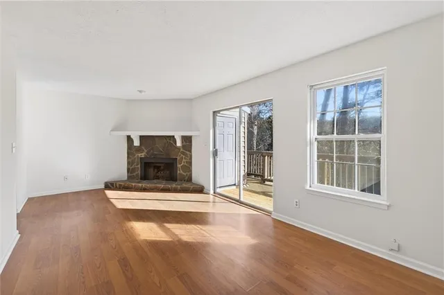 $265,000 | 263 Quail Run, Roswell, GA 30076