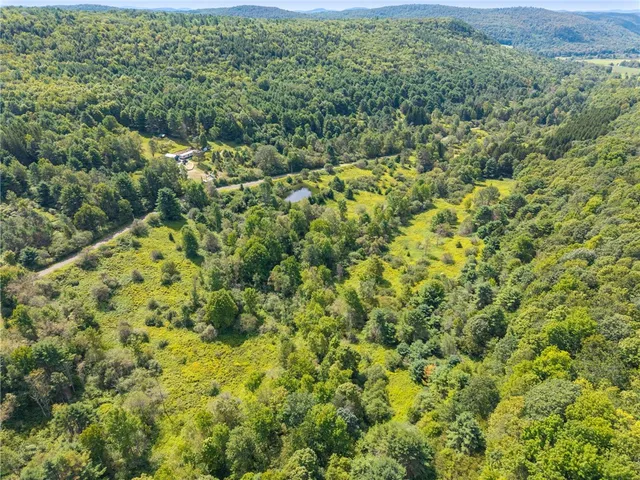 $299,000 | 212 Morrell Road, Worcester, NY 12197