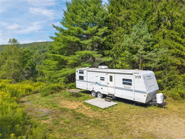 $299,000 | 212 Morrell Road, Worcester, NY 12197