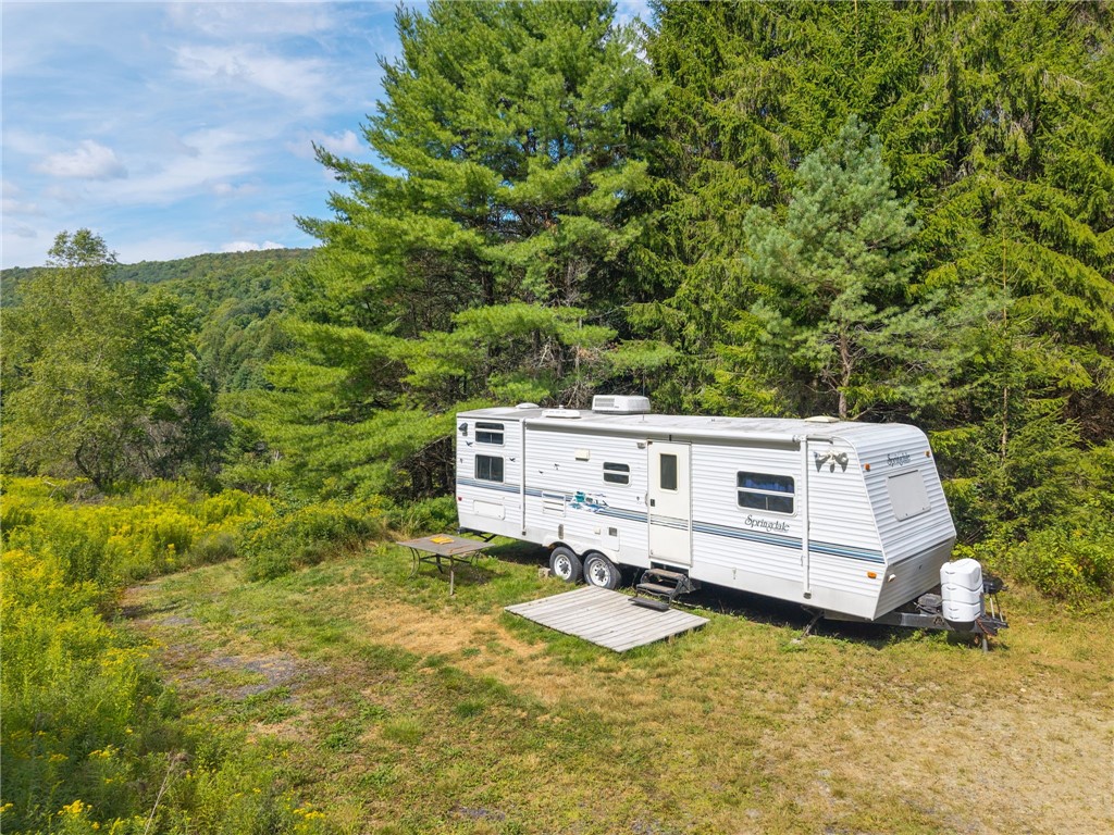 212 Morrell Road Worcester, NY 12197 - Photo 6 of 26