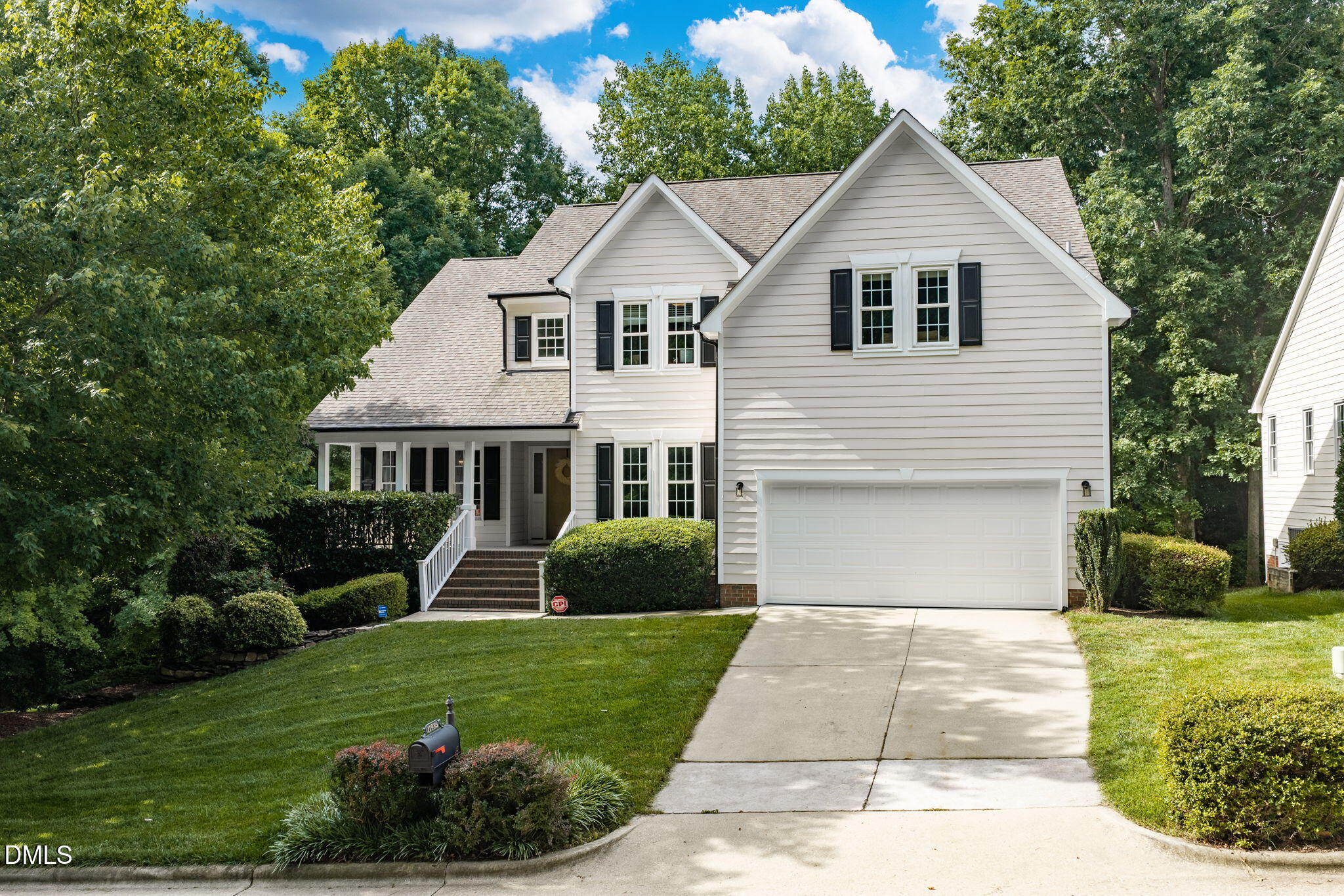 11936 Sycamore Grove Lane Raleigh, NC 27614 - Photo 1 of 82 75-web-or-mls-11936-Sycamore-75