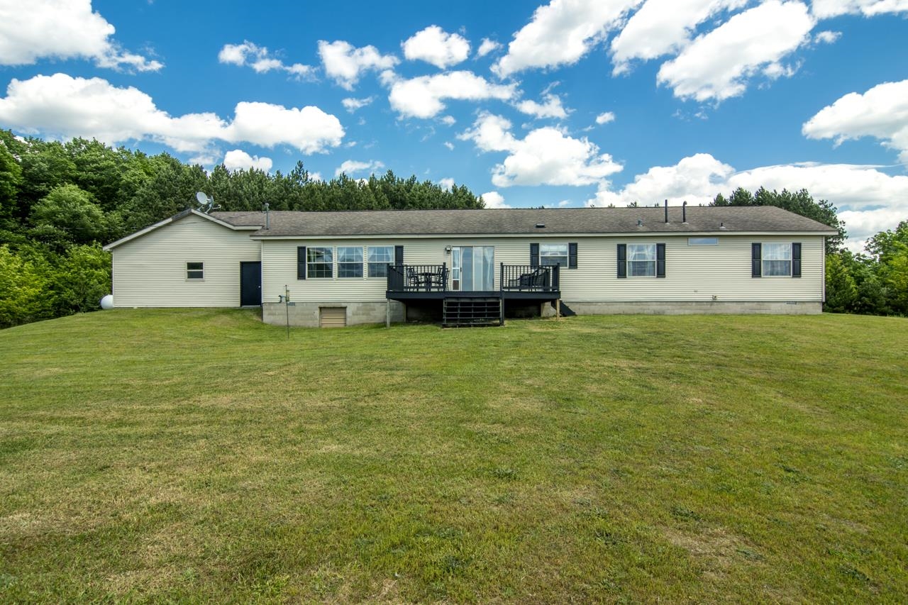 4534 Ludlow Road South Boardman, MI 49680 - Photo 41 of 50 Gallery Image 41