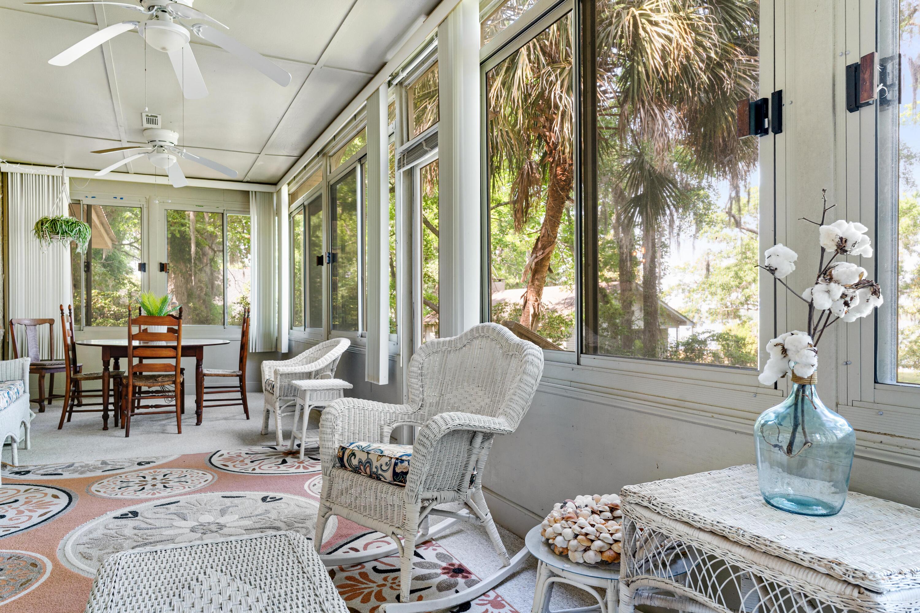 60 Pintail Lane Elloree, SC 29047 - Photo 21 of 39
